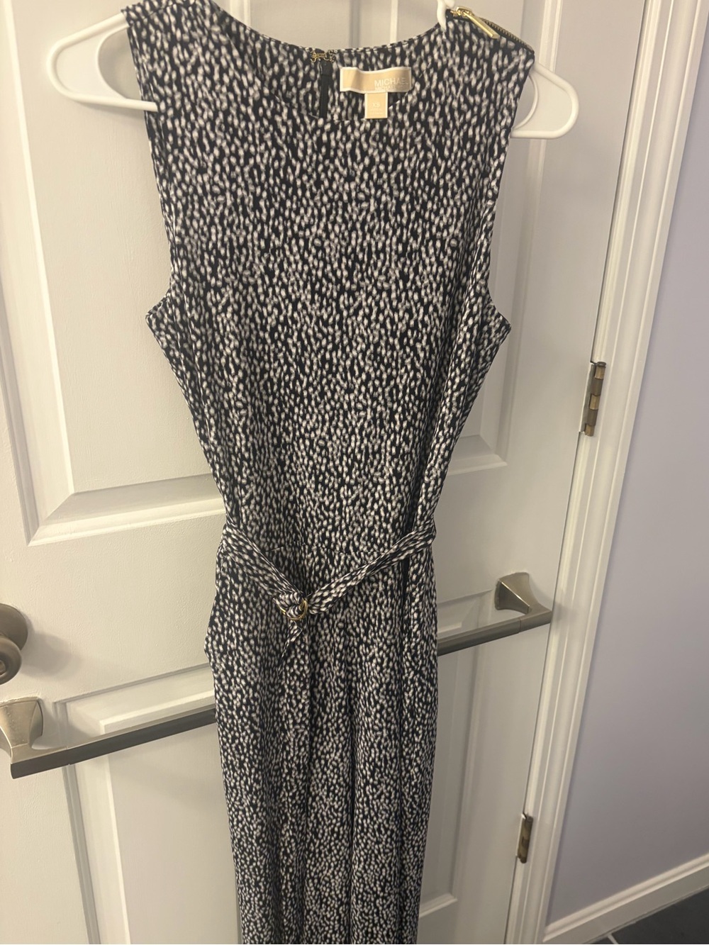 Michael Kors XS One Piece Jumper